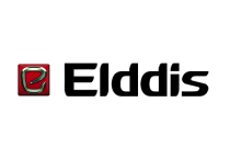 Elddis